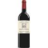 Isole e Olena Chianti Classico 2022