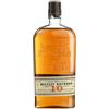 Bulleit Bourbon 10 Y.O.
