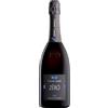 Contadi Castaldi Franciacorta Zero 2020