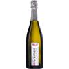 Domaine Juillot-Theulot Cremant de Bourgogne