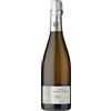 Domaine Vincent Careme Vouvray Brut 2020