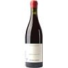 Sylvain Debord Volnay 2019
