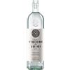 Francoli Grappa Visione di Luigi