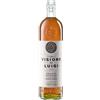 Francoli Grappa Riserva Visione di Luigi