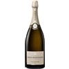 Roederer Louis Roederer Champagne Brut Collection 244 Magnum