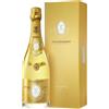 Roederer Louis Roederer Champagne Cristal 2016 Coffret