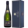 Pol Roger Champagne Sir Winston Churchill 2015 Coffret