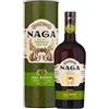 Naga Rum Java Reserve