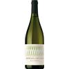 Donna Olimpia 1898 Bolgheri Bianco 2022
