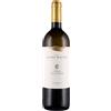 Walch Elena Elena Walch Sauvignon Castel Ringberg 2022