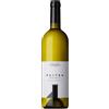 Colterenzio Pinot Grigio Puiten 2023
