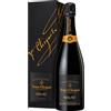 Veuve Clicquot Ponsardin Veuve Clicquot Champagne Extra Brut Extra Old 3