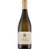 Tenuta di San Leonardo San Leonardo Riesling 2022