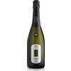 Adami Prosecco Bosco di Gica Brut