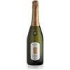 Adami Prosecco Dei Casel Extra Dry