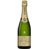 Pol Roger Champagne Brut Blanc de Blancs 2015