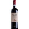 Allegrini Valpolicella Superiore 2023