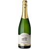 Allimant-Laugner Cremant d'Alsace Brut