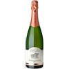 Allimant-Laugner Cremant d'Alsace Brut Rose