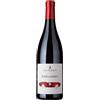 De Bartoli Rosso di Marco 2022