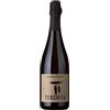De Bartoli Terzavia Brut Nature