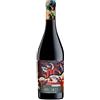 Domini Veneti Appassimento Rosso Veneto Passito 2023