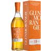 Glenmorangie Whisky The Original 10 Y.O.