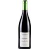 AndrÃ¨ Vatan Andre Vatan Sancerre Maulin BÃ¨le Rouge 2022