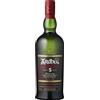 Ardbeg Whisky 5 Wee Beastie
