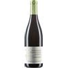 Domaine Truchetet Bourgogne Hautes-Cotes de Nuits La Montagne 2021