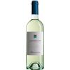 Argiolas Costamolino Vermentino 2024