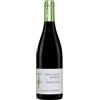 Domaine Truchetet Nuits-Saint-Georges Vieilles Vignes 2021