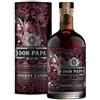 Don Papa Rum Sherry Casks