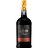 Sandeman Founder's Reserve Ruby Porto