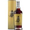 Sandeman Porto 20 Y.O.