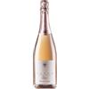 Bosco Longhino Casto Metodo Classico Brut RosÃ¨