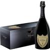 Dom Perignon Champagne Vintage 2010 Jeroboam