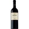 Barone Pizzini Curtefranca Rosso 2022