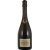 Barone Pizzini Franciacorta Animante