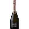Barone Pizzini Franciacorta Brut RosÃ¨ 2021