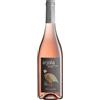 Argiolas Arjola Cannonau di Sardegna Rosato 2022