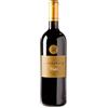 Bastianich Vespa Rosso 2018