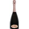 Bellavista Franciacorta Brut RosÃ¨ 2020