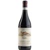 Vietti Barbera d'Alba Scarrone Vigna Vecchia 2022