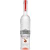 Belvedere Vodka Bloody Mary