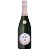 Berlucchi 61 Franciacorta RosÃ¨