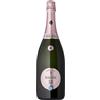 Berlucchi 61 Franciacorta RosÃ¨ Magnum