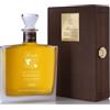 Distillerie Berta Berta Acquavite di Vino Casalotto 1992
