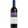 Castello di Ama Pinot Nero Il Chiuso 2021
