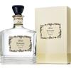 Distillerie Berta Berta DiAnisÃ¨ Sambuca